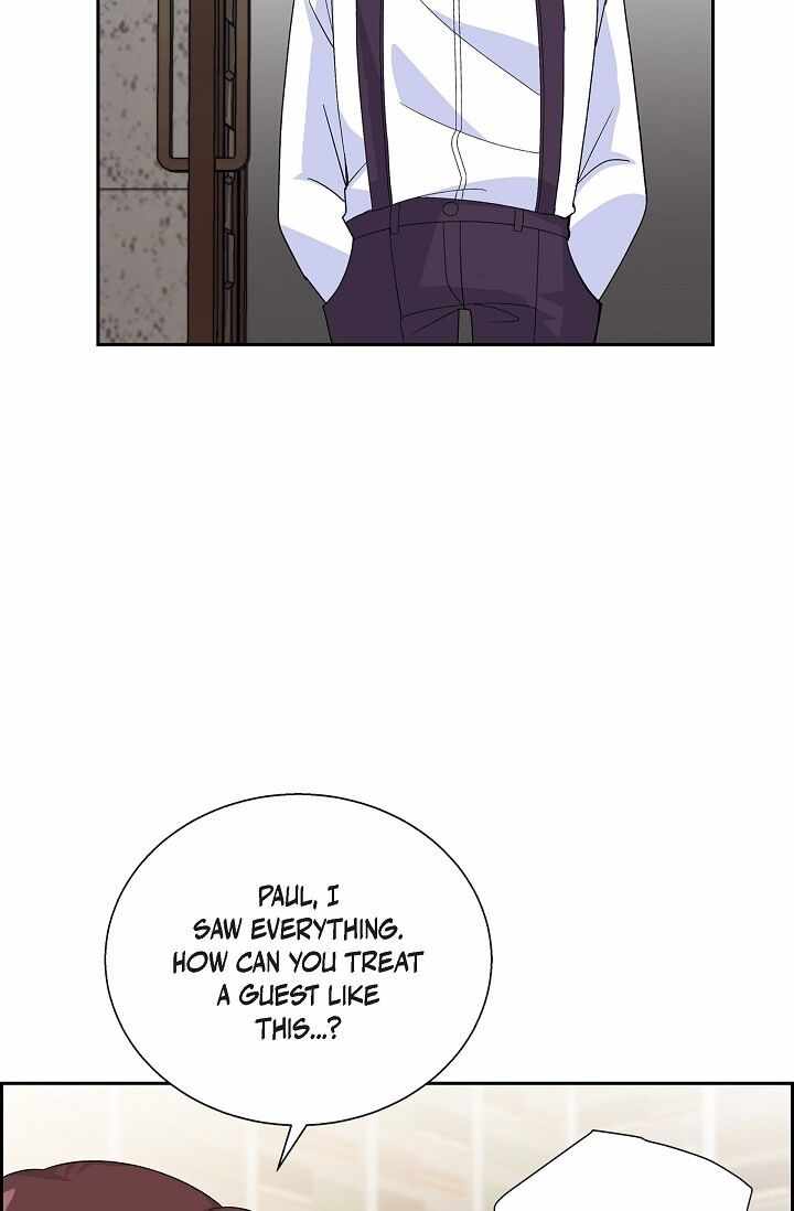 The Younger Male Lead Fell for Me before the Destruction Chapter 23 6